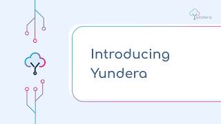 Introducing Yundera: Simplifying Personal Cloud Servers for Everyone
