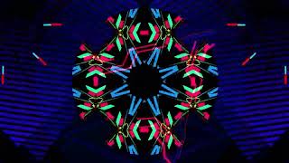 VJ LOOPS FREE SHARE