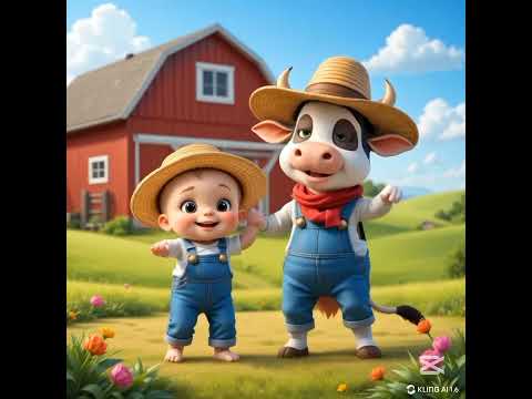 Baby dancing #catlover #shortsvideo #shorts   #trending  #viralshorts  #love #trendingshorts