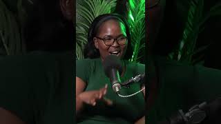 Is everything okay Musa?😂 #thetechtalksa #javadeveloper #podcast #tech #techpodcast