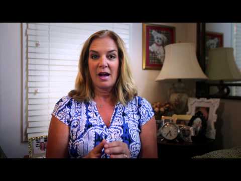 3LAB WW Cream Testimonial