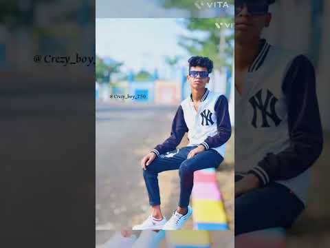 #kartik_creator_ #likecommentsubscribe