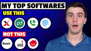 What is the Best Tools & Software for Wholesale Real Estate? (2025) 🛠️