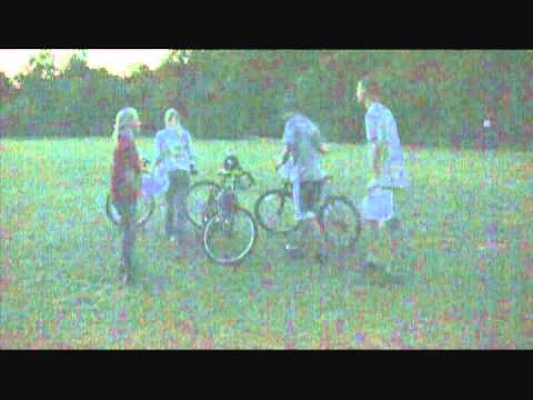 Treffpunkt Berlin Parody