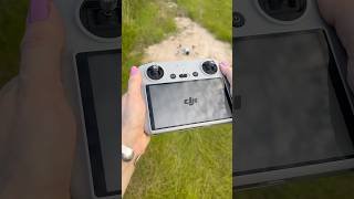 Best beginner drone DJI Mini 3 Pro #dji #djimini3pro #drone #dronepilot #speedramp #videoproduction