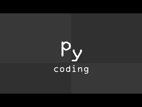 list input in python | list input from user in python | take input in list in python|