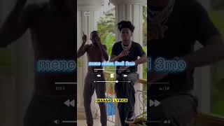 #lyricsvideo #tiktok #lilwin #lasmid #ghanamusic #tiktokghana #virallyrics #youthshorts #tiktok #gh