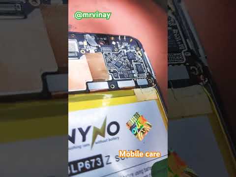 oppo a3s netwark problam #shortvideo #repair #@Mrvinaymobilecare0 #shorts #short #song #shortsvideo