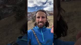 How to Prioritize What's Important in Business: The Prioritization Framework