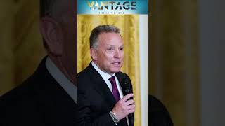 What's the Trump-Pakistan Deal? | Vantage with Palki Sharma