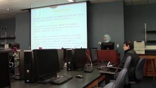 Introduction to CS4ALL Kodu