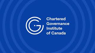 Online CPD Webinar - Harnessing Emotional Intelligence to Elevate Boardroom Success