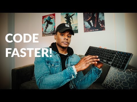 Software Engineering Workflow EFFICIENCY Tips - Code FASTER!