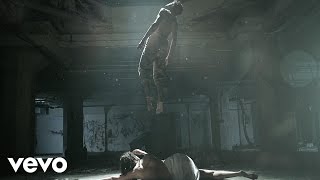 Alice In Chains - Lesson Learned (Explicit Version)