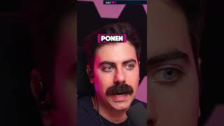 It's never too late to learn programming #programming #frontend #backend #webprogramming