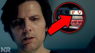 SEVERANCE 2x06 BREAKDOWN! Every Clue & Detail You Missed!