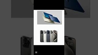 19s laptops and smart phone s are no use now #keepiton #digitalrights #electronicsban #freedomonline