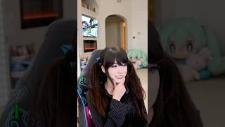 Emiru NOTICES Twitch Streamers “Retiring” 😳