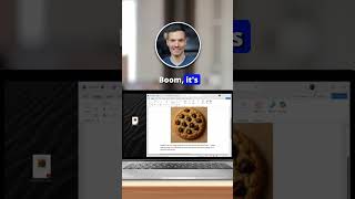 Convert PDF to Word in 5 Seconds!