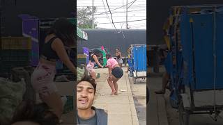 Top Learning  Tools 🔥for Tech Enthusiast #shortsfeed #viralshortsea