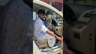 ertiga sale #automobile #preowned #preownedcarsforsale #preownedcars #shortvideo #shorts