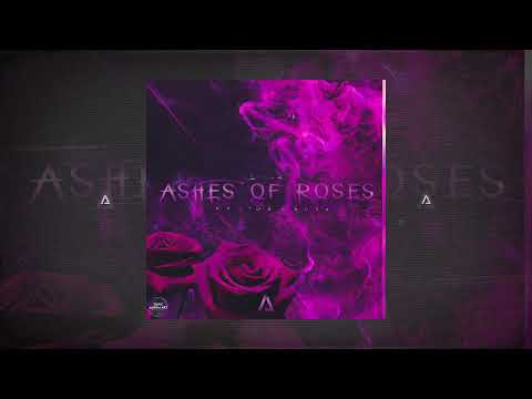 Andrew Junior · Ashes Of Roses