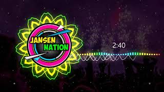 Dj Viral 10 000 HOURS   EVANDER TAMBAYONG ft RASKI KASIMIM&JANSEN NATION(BANGERS FUNKY)