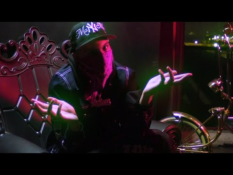 How Does It Feel (Official Video)
