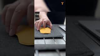 INCREDIBLE INVENTIONS 2023 #coolestinventions #inventions #techinventions