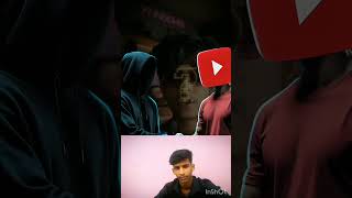 DecodingYt EXPOSED !!