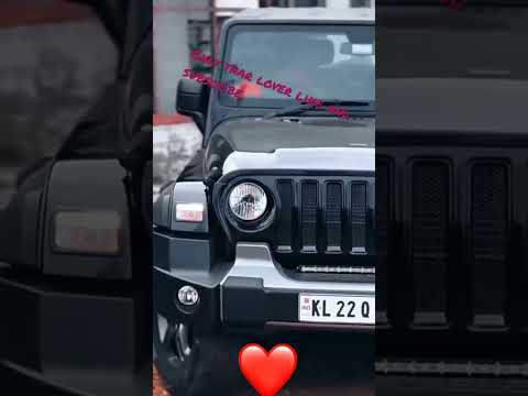 only thar lover like and subscribe
