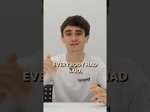 The Real Way To Make Money Investing 🤫