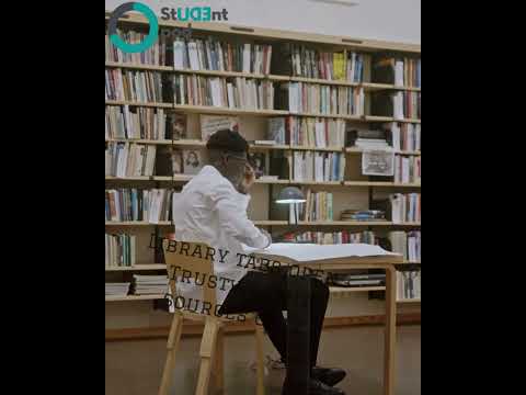 How I prepare My study zone