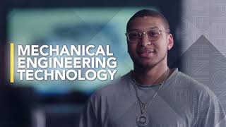Mechanical Engineering Technology