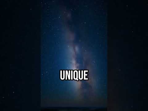 Why Stars Twinkle (But Not in Space!) ✨🌌 | Cosmic Secrets Explained