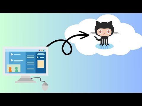 How To Deploy Your HTML or React App to GitHub Pages in 5 Minutes