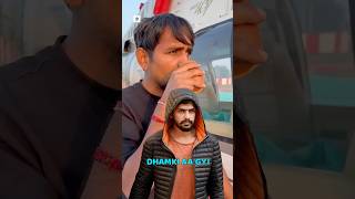 Lawrence Bishnoi’s NEXT Target? Is Mr. Indian Hacker in Danger?