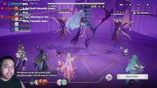 🔥$600 !TOURNEY ANNOUNCEMENT🔥 !coaching !discord