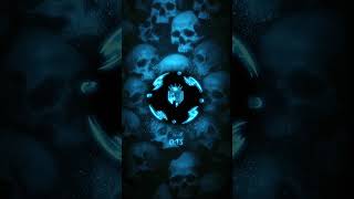 😱NO BATIDÃO (ULTRA SLOWED | EDIT AUDIO) | #phonk #foryou #funk