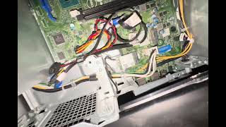 Dumpster Diving for Electronics – Dell Vostro (10th Gen), Mac Mini, Apple Watch +GIVEAWAY