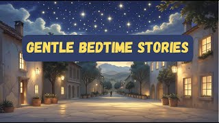 7 Gentle Stories from the Life of Prophet Muhammad ﷺ 🌙 | Islamic Bedtime Stories for Kids