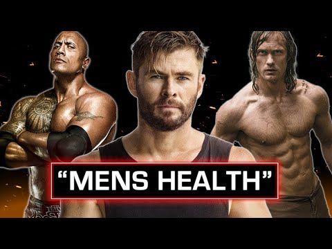 Please DON'T Follow Celebrity Fitness Advice