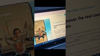 Everything is possible with Fastcode AI #trending #viralshorts #businesstips