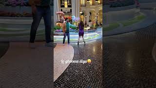 Have I done something wrong? #couplecomedy #coupletravelgoals #fypyoutube #funmoments #explorefeed