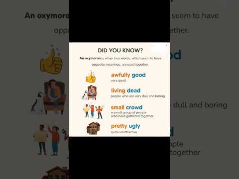 #englishvocabulary #englishlearning #english #nativeamerican #vocb #education #englishgrammar