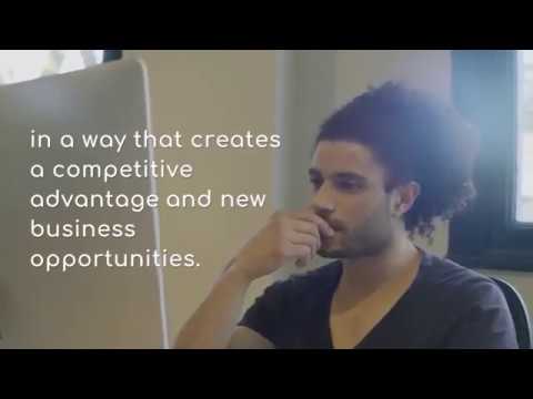 How collaboration leads to success