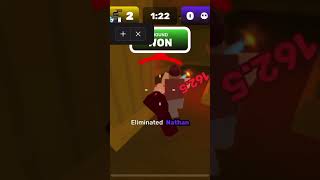 ratdev best script for roblox rivals!!? #roblox #exploit #robloxshorts #viralvideo #viralshorts