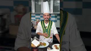 🌶️ The flavors of Pakistan meet global standards – Pakistani Cuisine Day