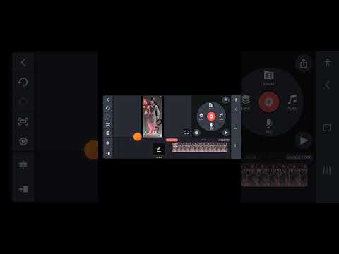 How To Download Kingmaster Without Watermark ||Kingmaster Kaise Download Kare 2025 #kinemaster#viral