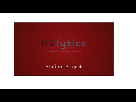 Student Project Development and Guidance | Engineering | Diploma | BCA | MCA | B.Sc Computer |